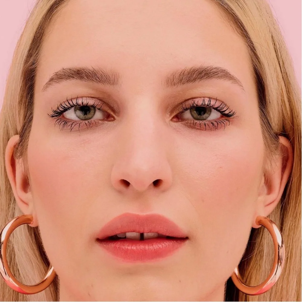 Benefit Roller Lash Mascara Mini